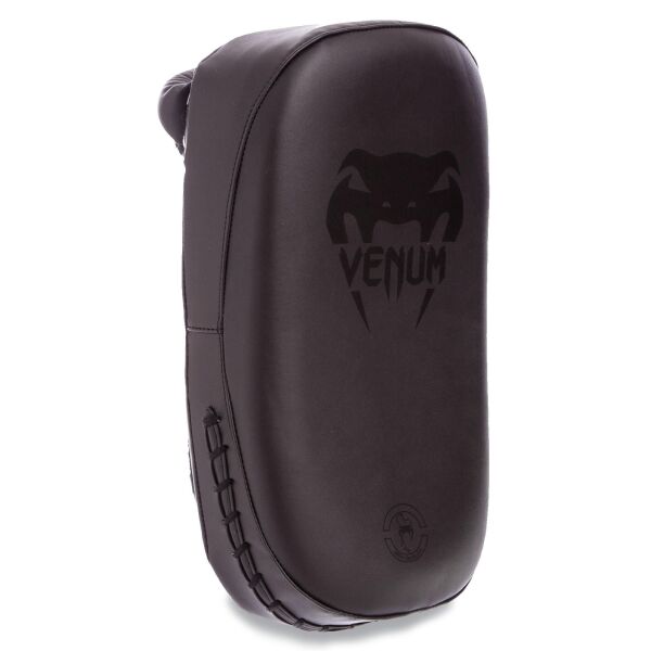 

Макивара тай-пэд из PU (1шт) VNM BO-8253 (р-р 35x20x10 см, цвета в ассортименте)