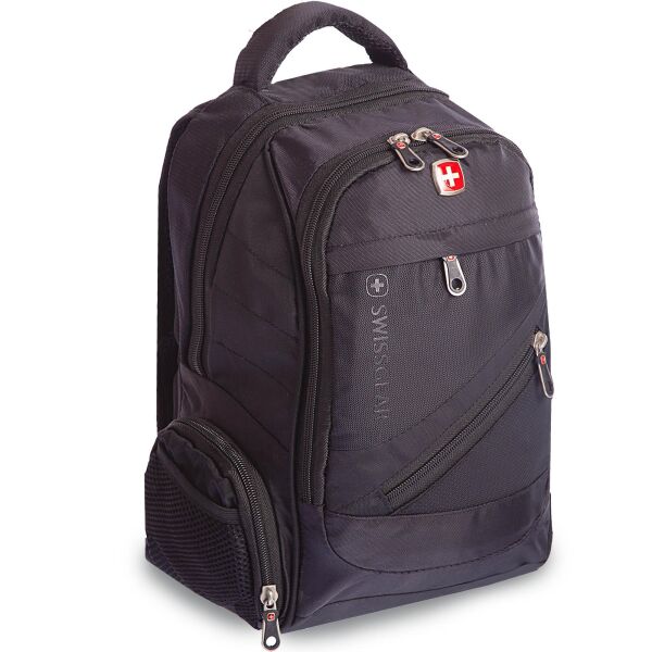 

Рюкзак городской VICTOR 20л A810 (PL, р-р 16x30x39см, USB, цвета в ассортименте)