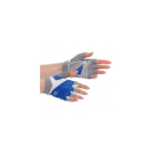 

Перчатки для фитнеca BC-301 размер S-XL (PL, PVC, цвета в ассортименте)