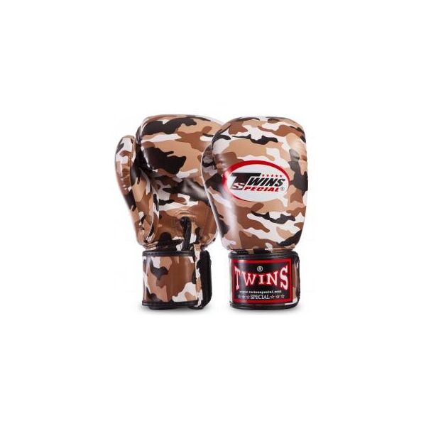 

Перчатки боксерские PU на липучке TWINS FBGVS3-ML (р-р 12-16oz, цвета в ассортименте)