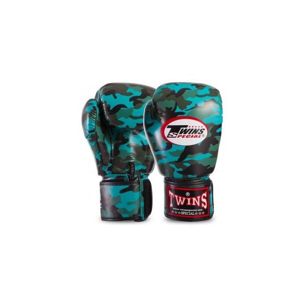 

Перчатки боксерские PU на липучке TWINS FBGVS3-ML (р-р 12-16oz, цвета в ассортименте)