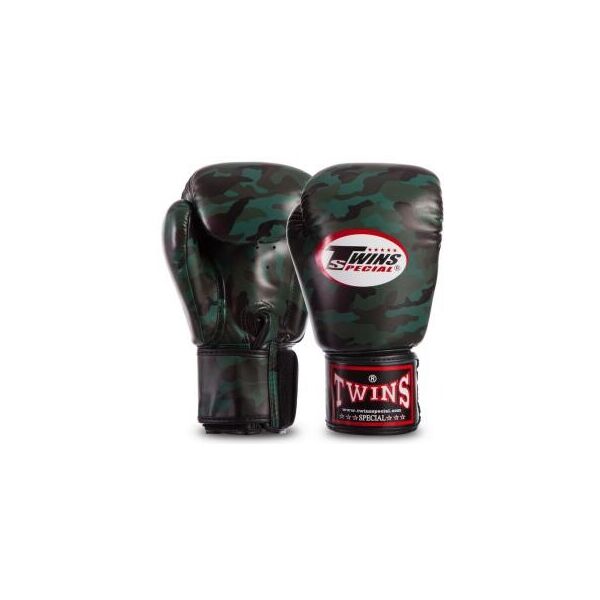

Перчатки боксерские PU на липучке TWINS FBGVS3-ML (р-р 12-16oz, цвета в ассортименте)