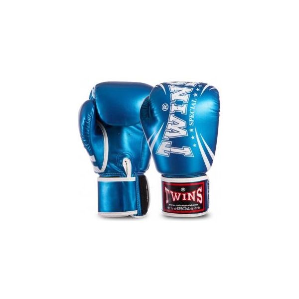 

Перчатки боксерские PU на липучке TWINS FBGVSD3-TW6 (р-р 10-16oz, цвета в ассортименте) FBGVS3-TW6