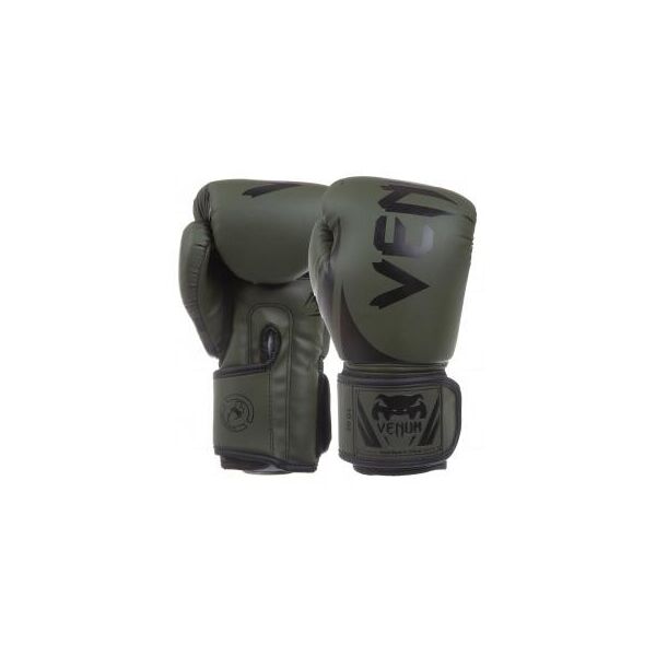 

Перчатки боксерские PU на липучке VNM Challenger 2.0 BO-8352 (р-р 8-12oz, цвета в ассортименте)