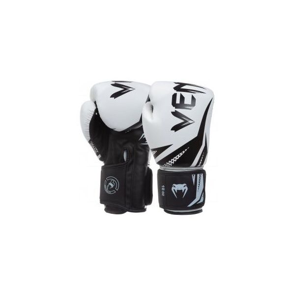 

Перчатки боксерские PU на липучке VNM Challenger 3.0 BO-0866 (р-р 8-12oz, цвета в ассортименте)