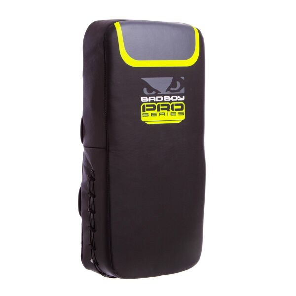 

Макивара Прямая (1шт) FLEX BDB VL-8290 (поддержка для рук, р-р 40x20x10см, цвета в ассортименте)