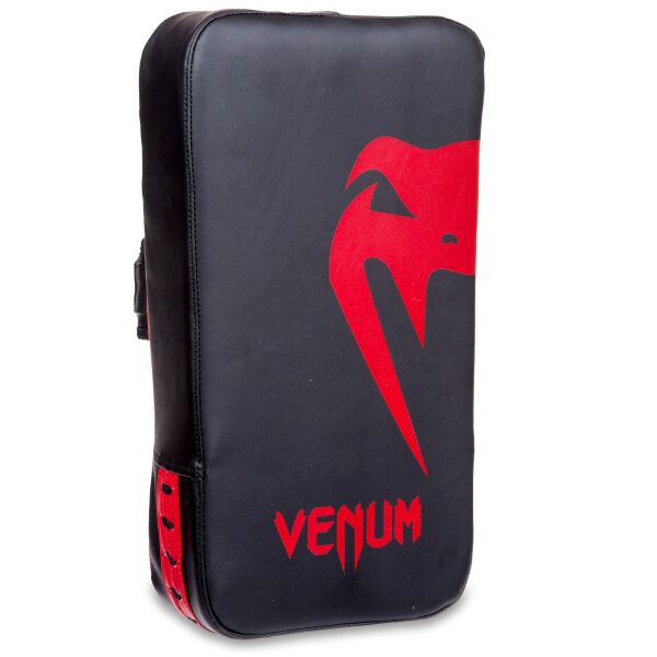 

Макивара Прямая (1шт) PU VNM GIANT BO-0873 (поддержка для рук, р-р 31x19x9см, цвета в ассортименте)