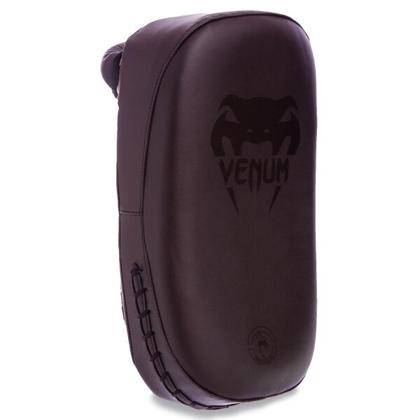 

Макивара тай-пэд из PU (1шт) VNM BO-7247 (р-р 35x19x9 см, цвета в ассортименте)