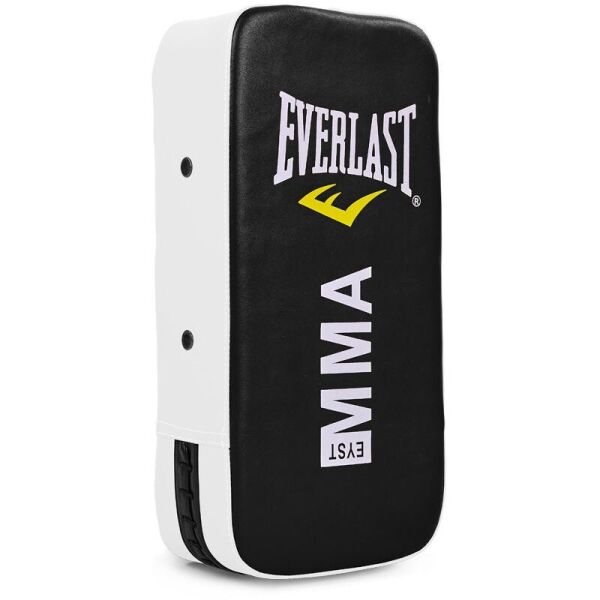 

Макивара тай-пэд из PVC (1шт) ELS F-08 (р-р 38x10x19 см, цвета в ассортименте)
