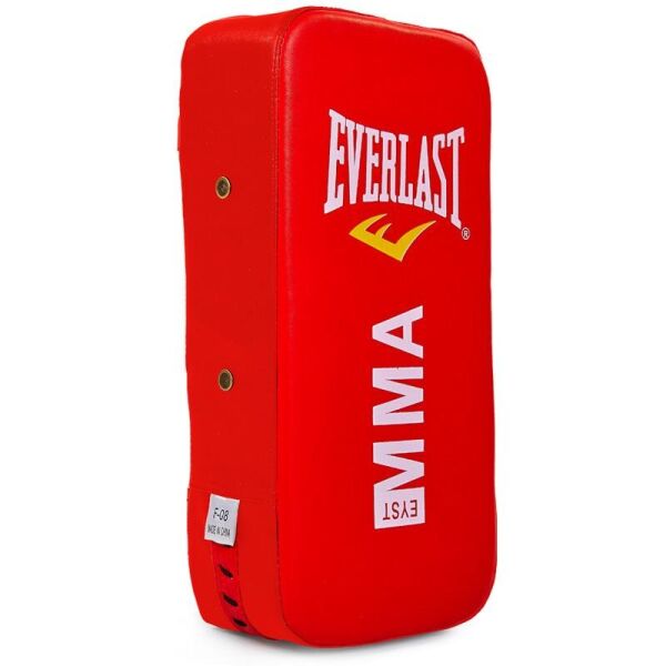 

Макивара тай-пэд из PVC (1шт) ELS F-08 (р-р 38x10x19 см, цвета в ассортименте)
