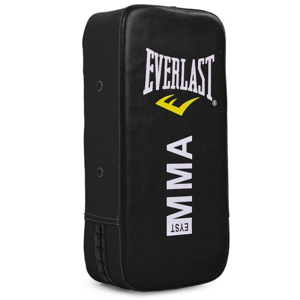 

Макивара тай-пэд из PVC (1шт) ELS F-08 (р-р 38x10x19 см, цвета в ассортименте)