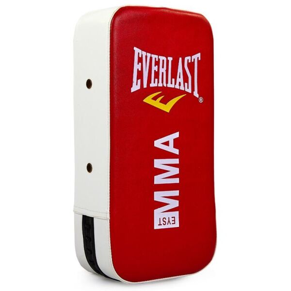 

Макивара тай-пэд из PVC (1шт) ELS F-08 (р-р 38x10x19 см, цвета в ассортименте)