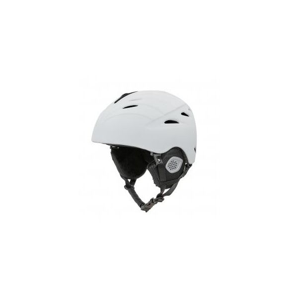 

Шлем горнолыжный с механизмом регулировки MOON MS-6295 (PC, p-p S-L-53-61, цвета в ассортименте)