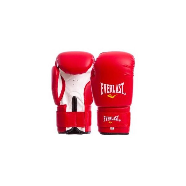 

Перчатки боксерские PVC на липучке ЮНИОР MA-0033 ELS (р-р 4-12oz, цвета в ассортименте)