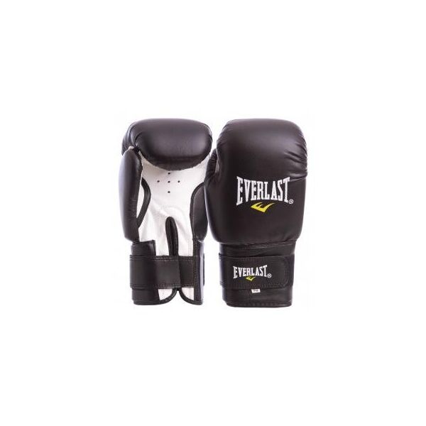 

Перчатки боксерские PVC на липучке ЮНИОР MA-0033 ELS (р-р 4-12oz, цвета в ассортименте)