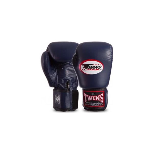 

Перчатки боксерские кожаные на липучке TWINS BGVL3 (р-р 12-20oz, цвета в ассортименте)