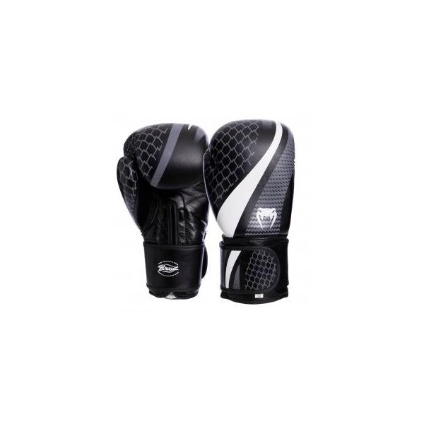 

Перчатки боксерские кожаные на липучке VNM New Contender 2.0 VL-2034 (р-р 10-14oz, цвета в ассортименте)