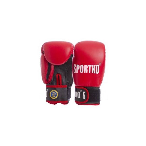 

Перчатки боксерские профессиональные ФБУ SPORTKO кожаные UR SP-4705 ПК1 (р-р 10-12oz, цвета в ассортименте)