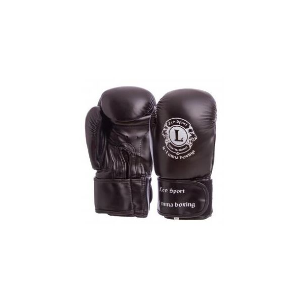 

Перчатки боксерские Стрейч на липучке LEV UR LV-4281 КЛАСС (р-р 10-12oz, цвета в ассортименте)