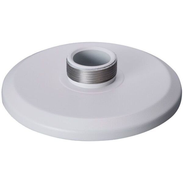 

Подвесной адаптер Dahua DH-PFA102