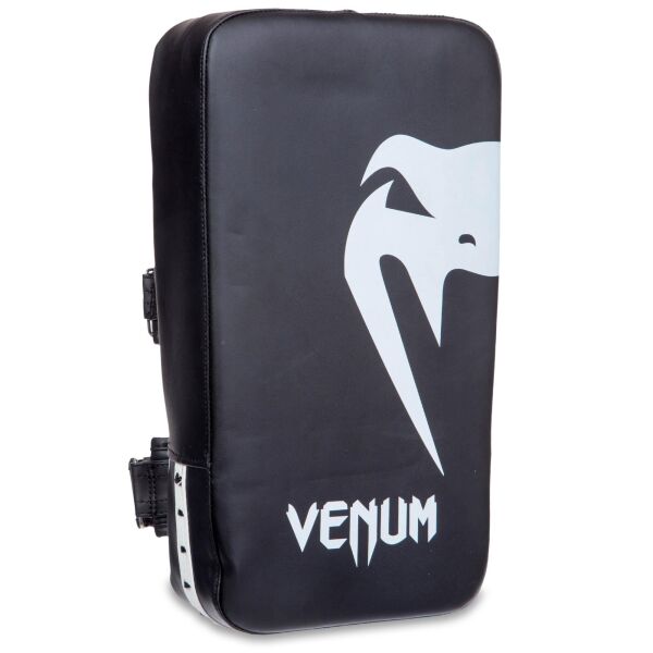 

Макивара Прямая (1шт) PU VNM GIANT BO-0873 (поддержка для рук, р-р 31x19x9см, цвета в ассортименте)