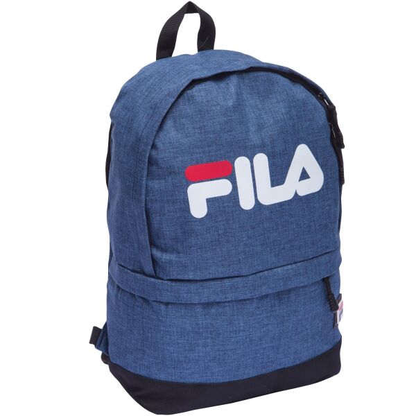 

Рюкзак городской FILA LDF-1818 (PL, р-р 40x32x14см, цвета в ассортименте)