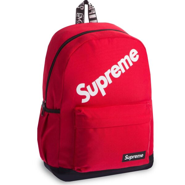 

Рюкзак городской SUPREME 207 (PL, р-р 44x31x15см, цвета в ассортименте)