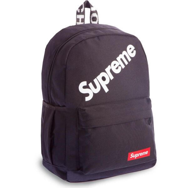 

Рюкзак городской SUPREME 207 (PL, р-р 44x31x15см, цвета в ассортименте)