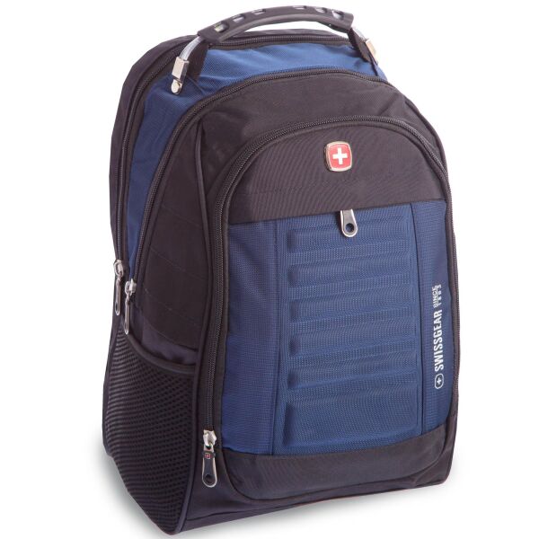 

Рюкзак городской VICTOR 20л 031 (PL, р-р 17x28x39см, USB, цвета в ассортименте)
