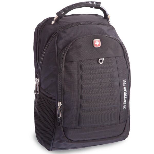

Рюкзак городской VICTOR 20л 031 (PL, р-р 17x28x39см, USB, цвета в ассортименте)
