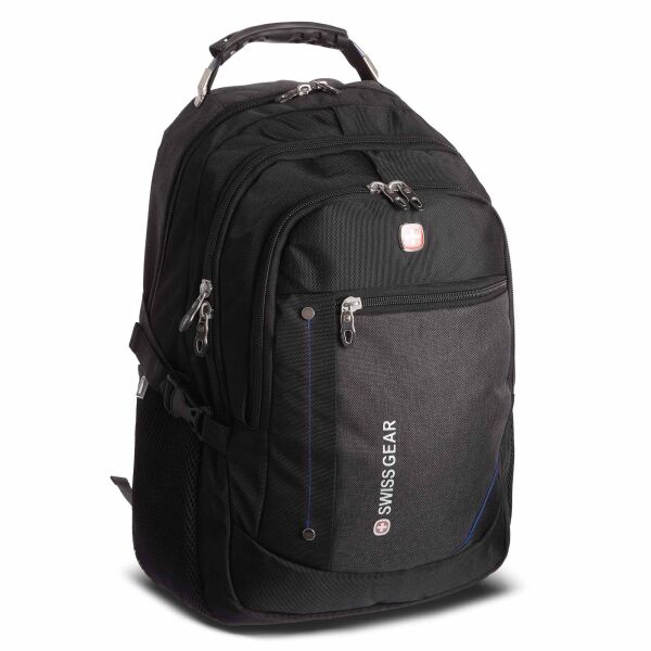 

Рюкзак городской VICTOR 35л 6620 (PL, р-р 20x35x47см, USB, цвета в ассортименте)