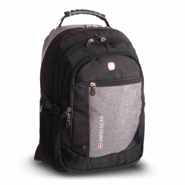 

Рюкзак городской VICTOR 35л 6620 (PL, р-р 20x35x47см, USB, цвета в ассортименте)