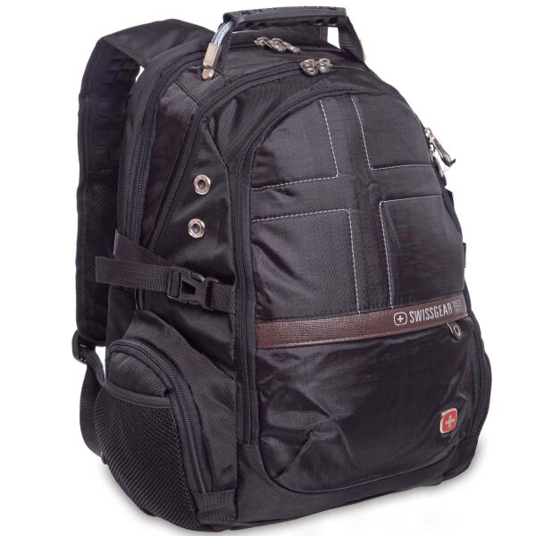 

Рюкзак городской VICTOR 35л 9370 (PL, р-р 21x32x48см, USB, цвета в ассортименте)
