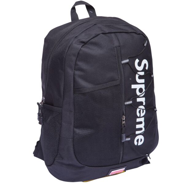 

Рюкзак спортивный SUPREME GA-0513 (PL, р-р 42x31x15см, цвета в ассортименте)