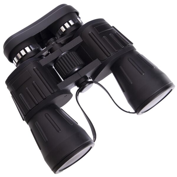 

Бинокль BUSHNELL 10х50 TY-50CT MILITARY-2 (пластик, стекло, PVC-чехол, оливковый)