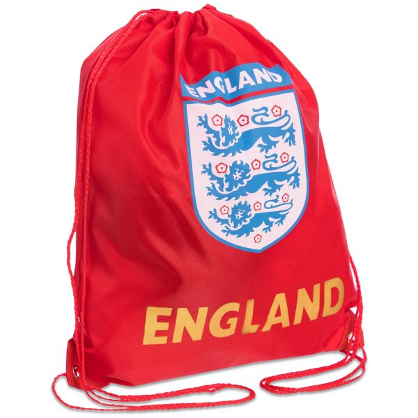 

Рюкзак-мешок GA-1015-ENG ENGLAND (PL, р-р 34х43см, цвета в ассортименте)