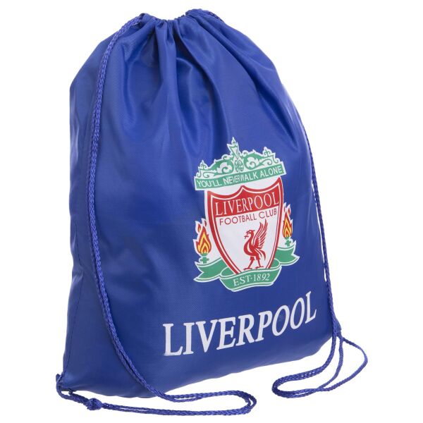 

Рюкзак-мешок GA-1914-LIV LIVERPOOL (PL, р-р 40х50см, цвета в ассортименте)