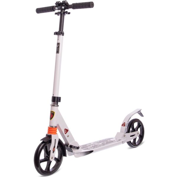 

Самокат XINZ SCOOTER 116-B цвета в ассортименте