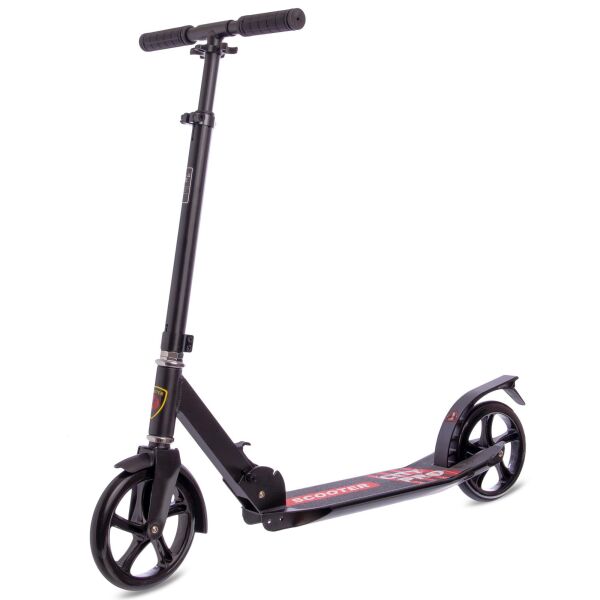 

Самокат XINZ SCOOTER CITY PRO XZ-122 цвета в ассортименте