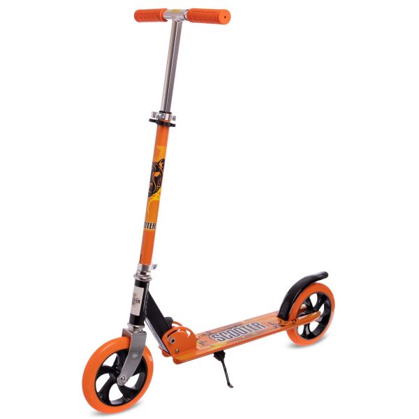 

Самокат XINZ SCOOTER DG-109-B цвета в ассортименте