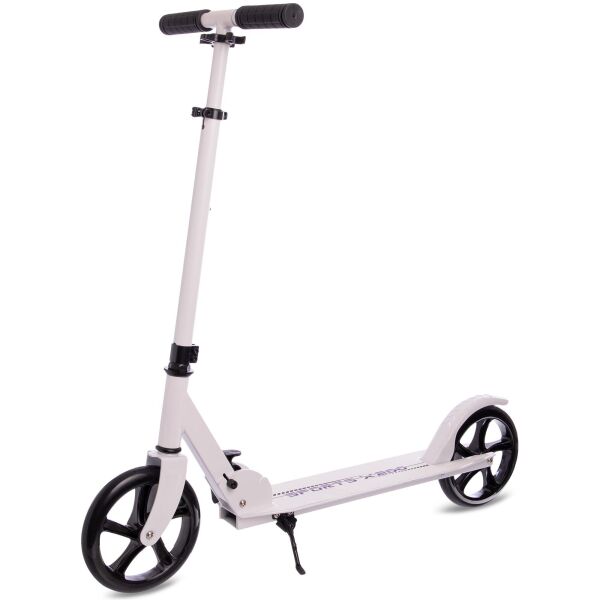 

Самокат XINZ SCOOTER SPORTS XZ-126 цвета в ассортименте