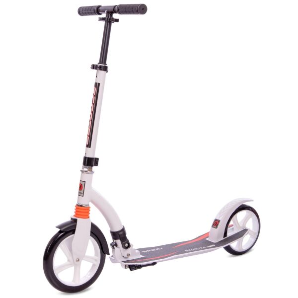 

Самокат XINZ SCOOTER SPORTS XZ-128 цвета в ассортименте