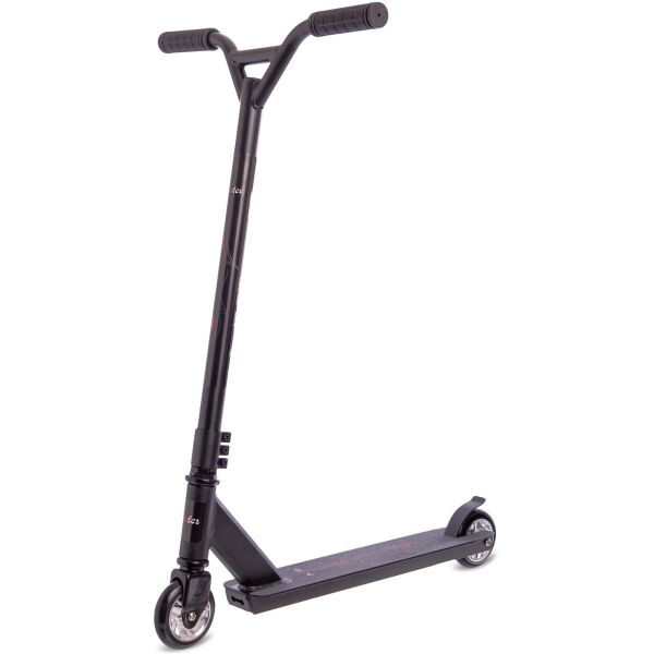 

Самокат трюковый XINZ SPEED RIDER XZ-118A цвета в ассртименте