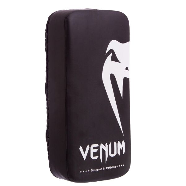 

Макивара Прямая (1шт) FLEX VNM GIANT VL-8335 (поддержка для рук, р-р 40х18,5x9см, цвета в ассортименте)