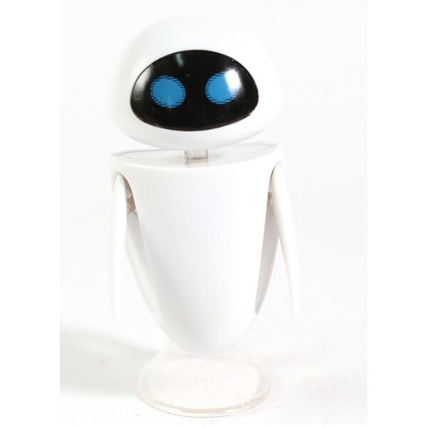 

Экшн фигурка работа Wall E EVA из ПВХ 6 см