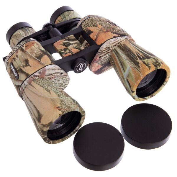 

Бинокль BUSHNELL zoom 10-70х70 TY-1509 (пластик, стекло, PVC-чехол, камуфляж лес)