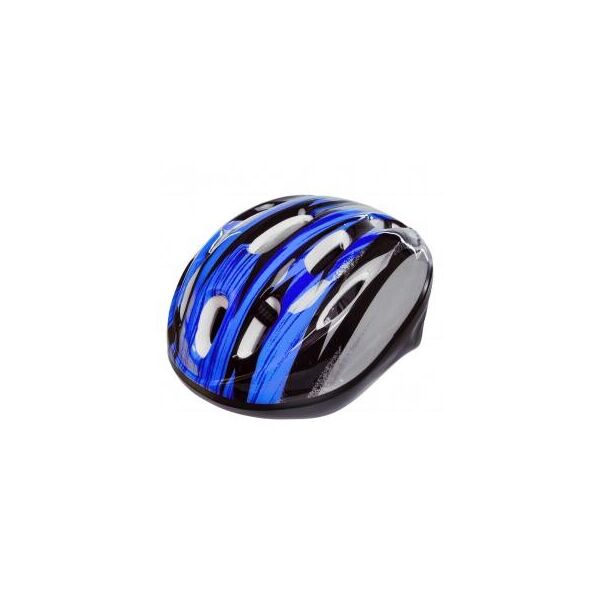 

Велошлем шоссейный с механизмом регулировки Zelart MV10 (EPS, пластик, PVC, р-р S-L(53-61), цвета в ассортименте)