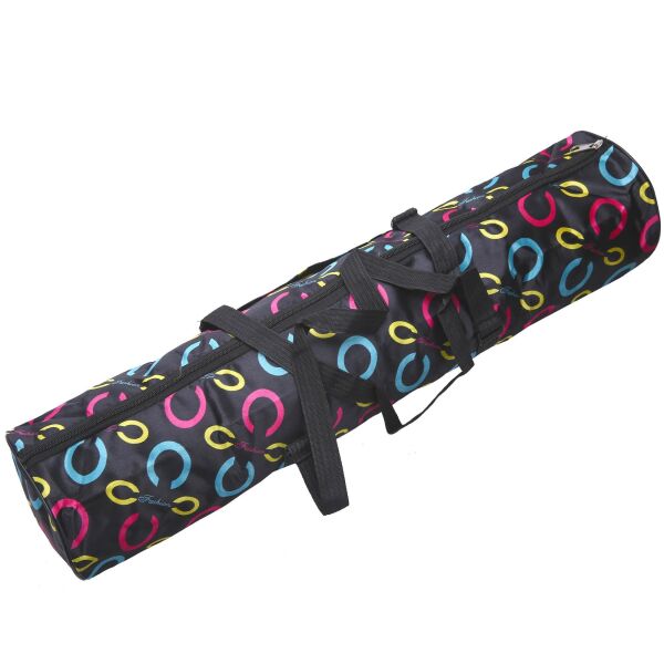 

Сумка для йоги Yoga bag fashion SP-Planeta FI-6011