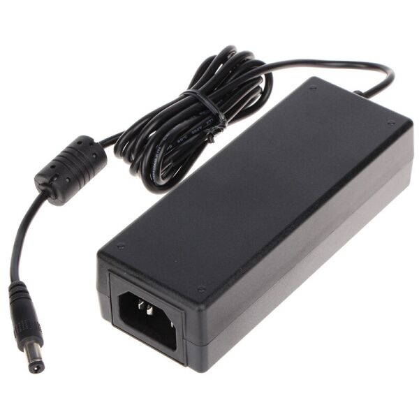 

Блок питания Dahua ADS-65LSI-19-124060G