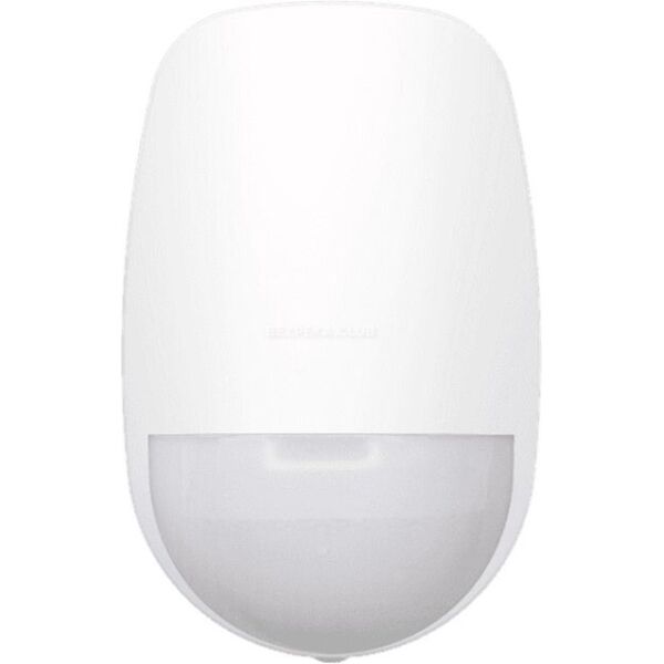

Беспроводной датчик движения Hikvision DS-PDP15P-EG2-WE AX PRO